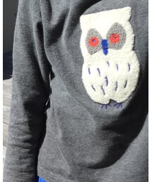 studio mini | Tシャツ/カットソー