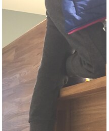 BLEU H.  | その他パンツ