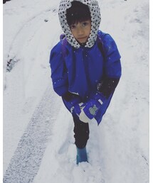 あさ☃️ | その他