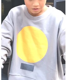 arkakama | トップス
