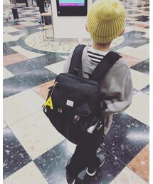 うしろ姿♡ | その他