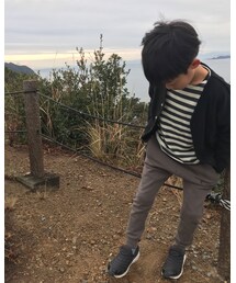 別ショット📷 | その他