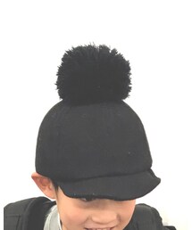 MARKEY'S | 帽子
