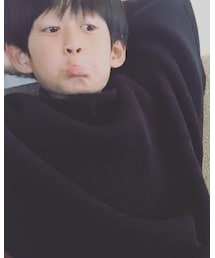 mici | トップス