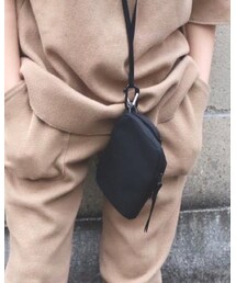 MOUN TEN | バッグ