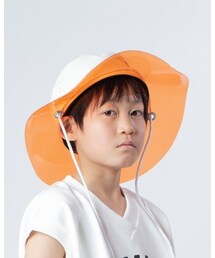 folkmade | 帽子