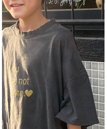 folkmade | トップス