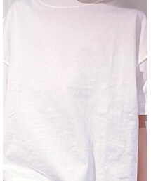 unionini | Tシャツ/カットソー