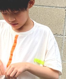 GWZ | トップス