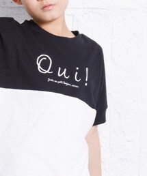 MINAU | トップス