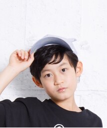 MINAU | 帽子