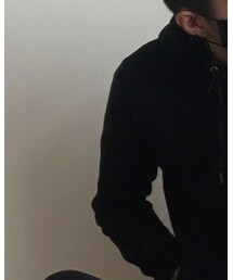 UNIQLO | パーカー