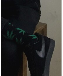 COMME des GARCONS | スニーカー