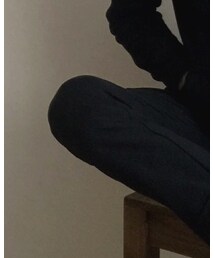 cotton on | デニムパンツ