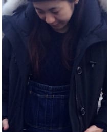 UNIQLO | ニット/セーター