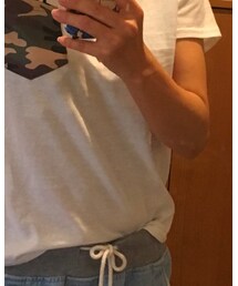 INGNI | Tシャツ/カットソー