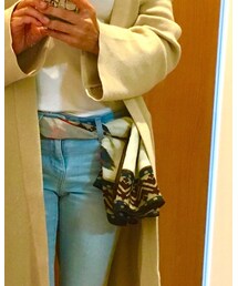 goa | ストール/ショール