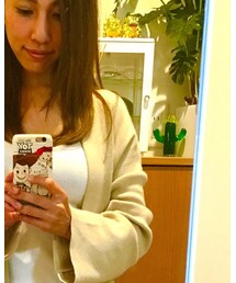 STUDIOUS | その他アウター