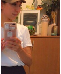 UNIQLO | Tシャツ/カットソー