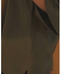 HEART MARKET | Tシャツ/カットソー