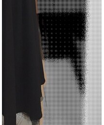 coca（coca） | スカート