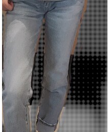 select.fuuuu-shima | ニットキャップ/ビーニー