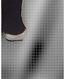 select.fuuuu-shima | その他パンツ