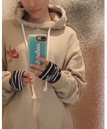 Rodeo Crowns | Tシャツ/カットソー