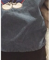 Rodeo Crowns | ジャケット/アウター