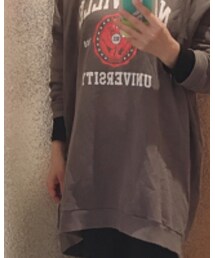 Rodeo Crowns | トップス