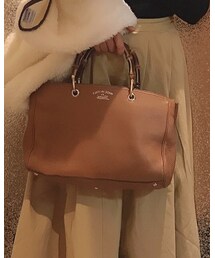 HERMES | バッグ