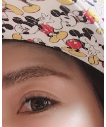 CONVERSE | キャップ