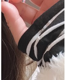 Rodeo Crowns | Tシャツ/カットソー