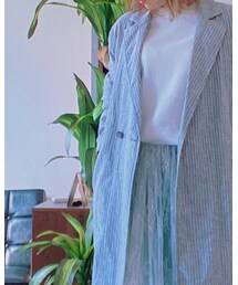 UNIQLO | ジャケット/アウター