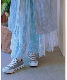 Ungrid | デニムパンツ