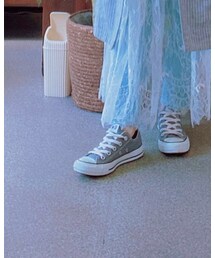 CONVERSE ALL STAR | スニーカー