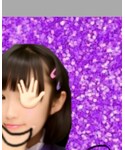 WEGO(ウィゴー)の「ヘアアクセサリー(バレッタ/ヘアクリップ)」