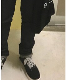 GU | スニーカー