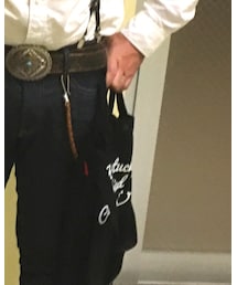 KFC | トートバッグ