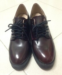 ZARA | その他シューズ