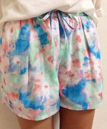 LOWRYS FARM | その他パンツ