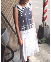 paishop | ワンピース/ドレス