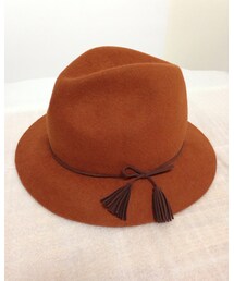 Korea | キャップ