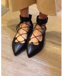 Korea | その他シューズ