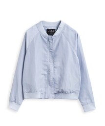 a' lady | ジャケット/アウター