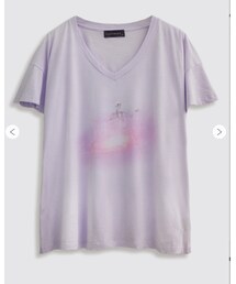 lazybone | Tシャツ/カットソー