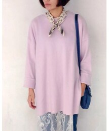 Ballet.A | ニット/セーター