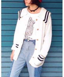 Ballet.A | ジャケット/アウター