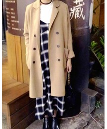 VII&CO | ワンピース/ドレス