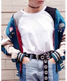 planet | Tシャツ/カットソー